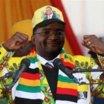 ZANU PF HAS BEEN UNABLE TO MAKE SIGNIFICANT PROGRESS IN OPPOSITION STRONGHOLDS, INDICATING THAT THEIR INFLUENCE IS NOT EXTENDING TO AREAS WITH A MORE DIVERSE POLITICAL LANDSCAPE.